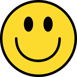 Learning Through Motion smile